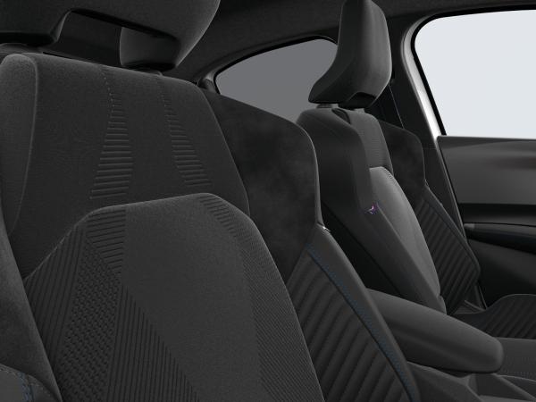 Renault Clio VI 1.8 E-TECH Hybrid 160 Esprit Alpine