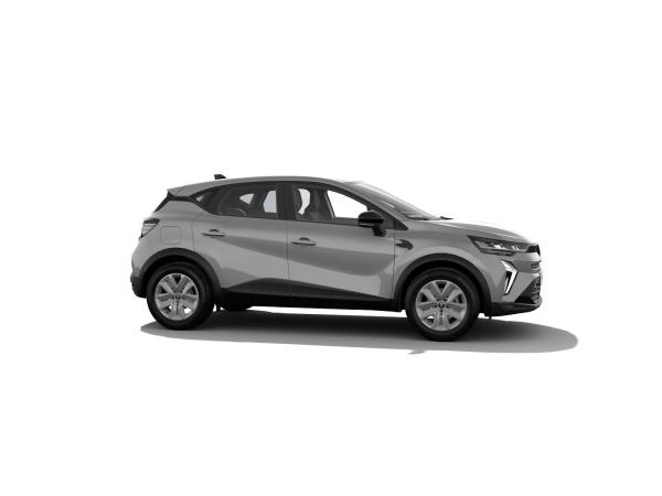 Renault Captur II 1.2 TCe 115 Evolution