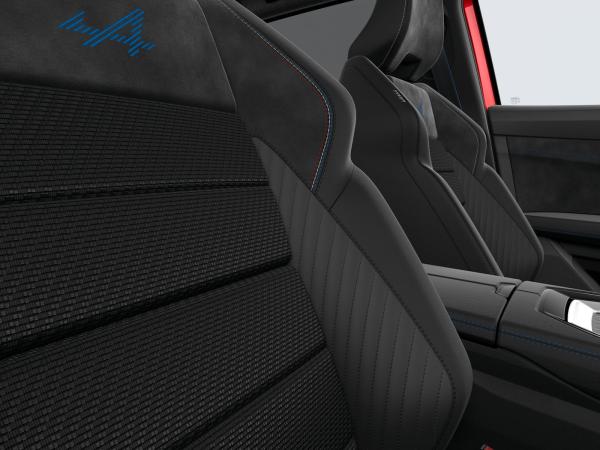 Renault Austral Esprit Alpine Mild Hybrid 150 Automatik