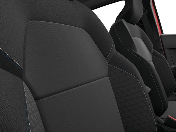 Renault Captur II 1.2 TCe 115 Evolution