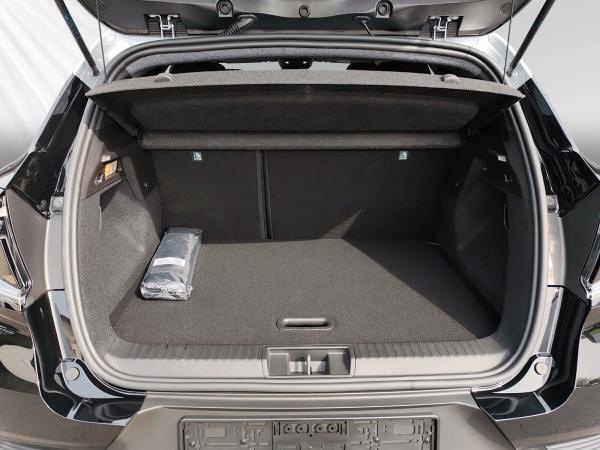 Renault Captur II 1.2 TCe 115 Techno