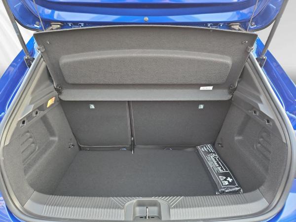 Renault Clio VI 1.2 TCe 115 Techno