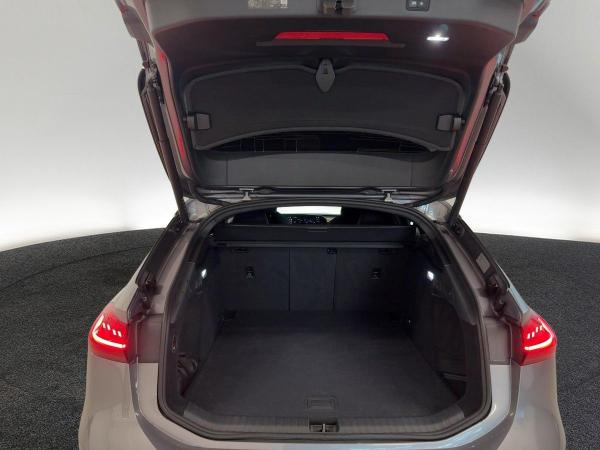 Audi A6 e-tron A6 Avant e-tron performance NAVI PDC VIRTUAL LED