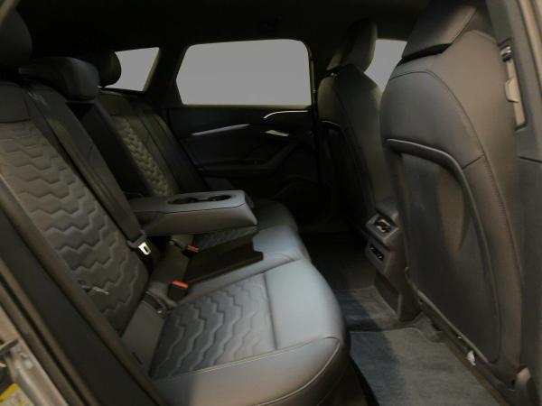 Audi A6 e-tron A6 Avant e-tron performance NAVI PDC VIRTUAL LED