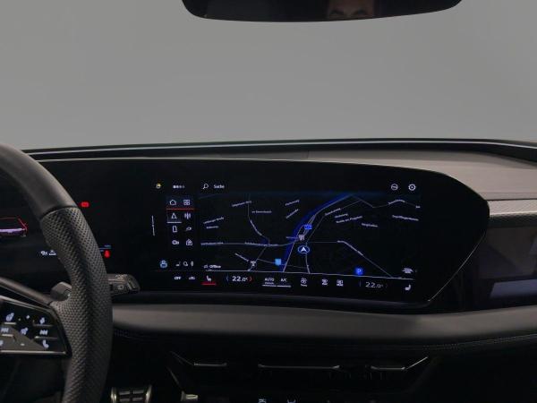 Audi A6 e-tron A6 Avant e-tron performance NAVI PDC VIRTUAL LED