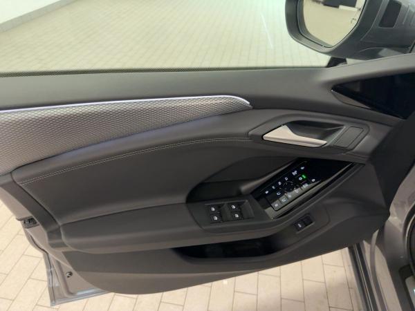 Audi A6 e-tron A6 Avant e-tron performance NAVI PDC VIRTUAL LED