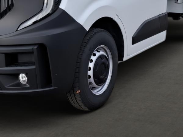 Renault Master 💥Sofort-Verfügbar💥3-Seitenkipper Eka L2H1 3,5t dCi 150 *GjR,Klima,PDC*