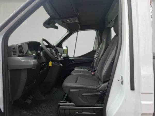Renault Master 💥Sofort-Verfügbar💥3-Seitenkipper Eka L2H1 3,5t dCi 150 *GjR,Klima,PDC*