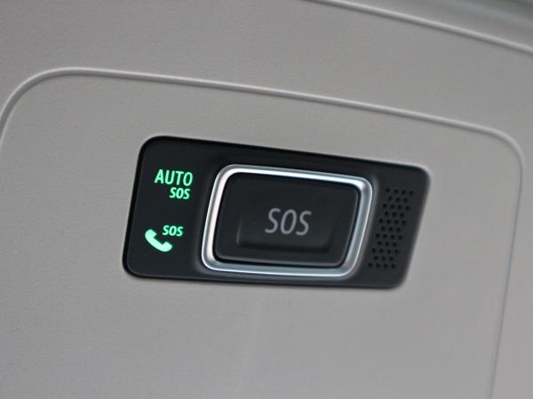 Nissan Townstar Kombi Tekna Navi|Kamera|Sitzheizung|LED