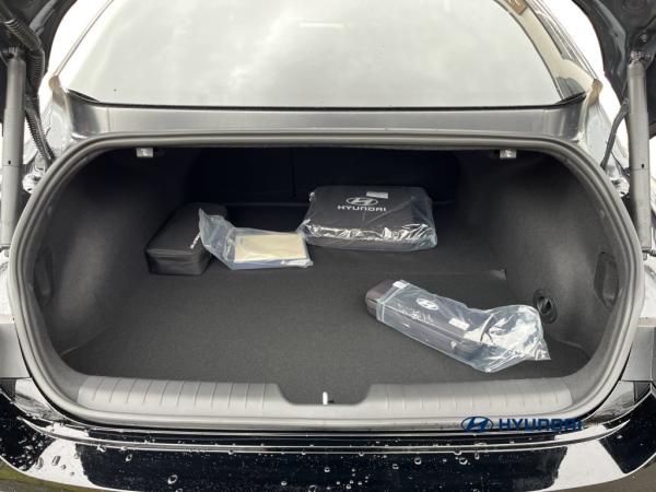 Hyundai IONIQ 6 84 kWh (325 PS) 4WD N Line X ❗EROBERUNGSAKTION❗ Hyundai IONIQ 6 84 kWh (325 PS) 4WD N Line X ❗EROBERUNGSAKTION❗