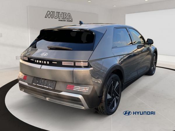 Hyundai IONIQ 5 84kWh MY26 229PS CENTRIQ BOSE ❗BITTE ZUERST LESEN❗ Hyundai IONIQ 5 84kWh MY26 229PS CENTRIQ BOSE ❗BITTE ZUERST LESEN❗