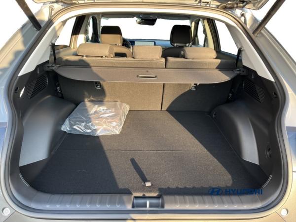 Hyundai IONIQ 5 84kWh MY26 229PS CENTRIQ BOSE ❗BITTE ZUERST LESEN❗ Hyundai IONIQ 5 84kWh MY26 229PS CENTRIQ BOSE ❗BITTE ZUERST LESEN❗