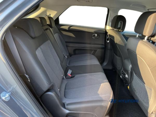 Hyundai IONIQ 5 84kWh MY26 229PS CENTRIQ BOSE ❗BITTE ZUERST LESEN❗ Hyundai IONIQ 5 84kWh MY26 229PS CENTRIQ BOSE ❗BITTE ZUERST LESEN❗