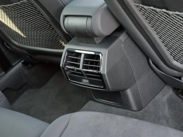 Audi Q3 Sportback 35 TDI S line LED*RFK*ACC*Pano