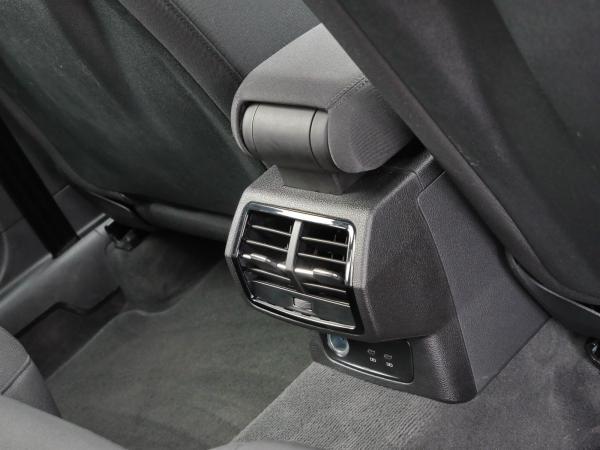 Audi Q3 advanced 35 TFSI LED*Rückfahrkamera*ACC*Sound