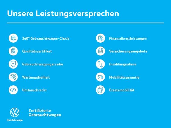 Volkswagen ID.Buzz ID. Buzz GTX Lang 4Motion AHK Wärmepumpe HeadUp