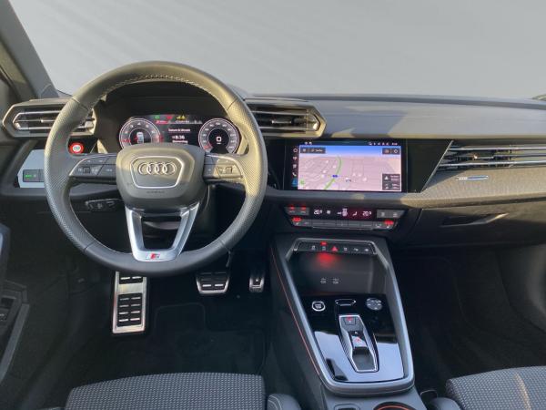 Audi A3 🤩 Sportback 30 TFSI S line 🤩 Audi A3 🤩 Sportback 30 TFSI S line 🤩
