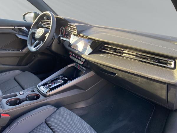 Audi A3 🤩 Sportback 30 TFSI S line 🤩 Audi A3 🤩 Sportback 30 TFSI S line 🤩