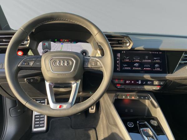 Audi A3 🤩 Sportback 30 TFSI S line 🤩 Audi A3 🤩 Sportback 30 TFSI S line 🤩