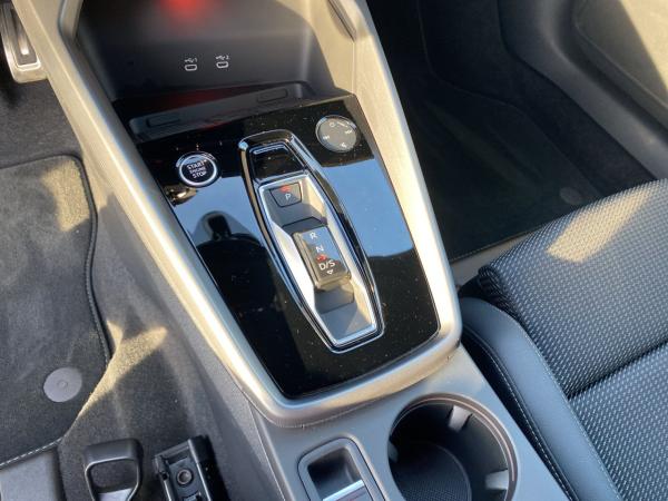 Audi A3 🤩 Sportback 30 TFSI S line 🤩 Audi A3 🤩 Sportback 30 TFSI S line 🤩