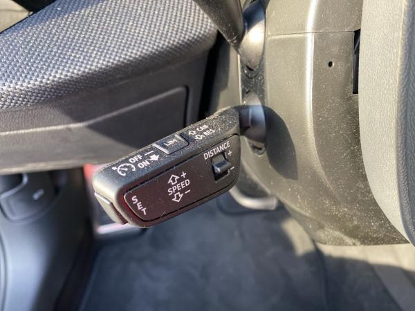 Audi A3 🤩 Sportback 30 TFSI S line 🤩 Audi A3 🤩 Sportback 30 TFSI S line 🤩