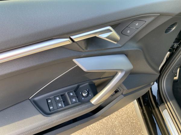 Audi A3 🤩 Sportback 30 TFSI S line 🤩 Audi A3 🤩 Sportback 30 TFSI S line 🤩