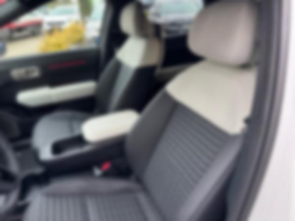 Kia EV4 Fastback 81,4 GT-Line/Drive/Comfort/Connect