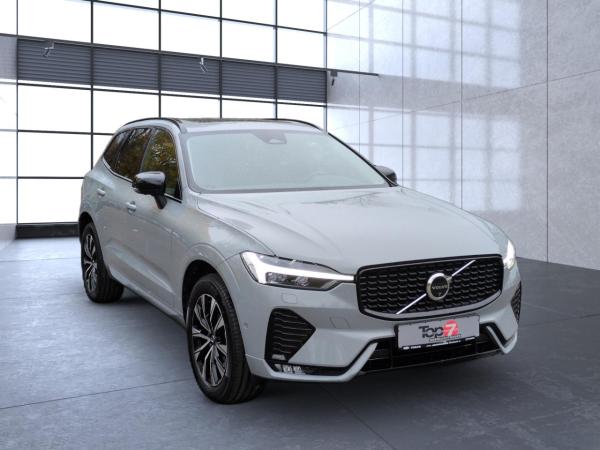 Volvo XC60 B5 (Benzin) Plus Dark AWD Automatik Bluetooth