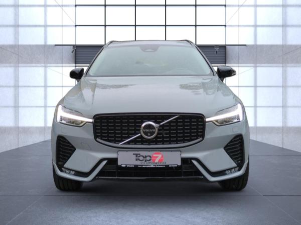 Volvo XC60 B5 (Benzin) Plus Dark AWD Automatik Bluetooth