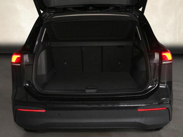 Volkswagen Tiguan Life 1.5eHybrid +AHK+MAX:118KM+