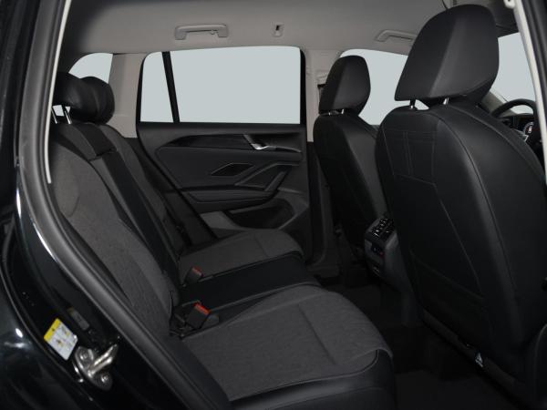 Volkswagen Tiguan Life 1.5eHybrid +AHK+MAX:118KM+