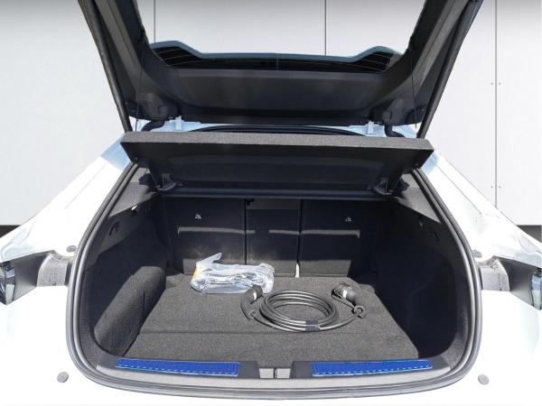 Renault Rafale Esprit Alpine E-Tech Plug-in Hybrid 300 4x4