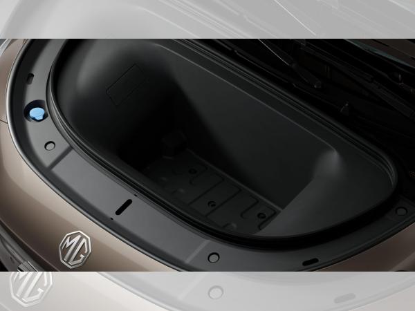 MG S6 EV *Luxury 77 kWh RWD* Förderfähig*