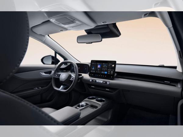 MG MG4 *Premium 64 kWh* Facelift 2026*