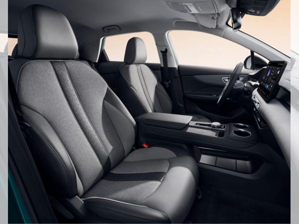 MG MG4 *Premium 64 kWh* Facelift 2026*