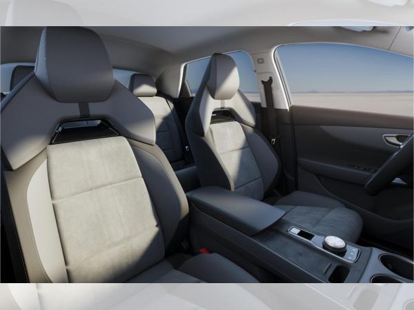 MG MG4 *XPOWER* AWD* 64 kWh* 435PS*