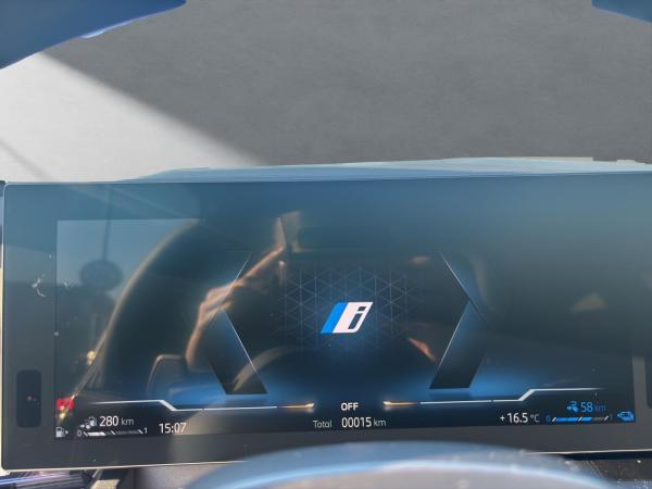 BMW 550 e xDr. Tour.,M-Sport,Inno.Pkt.,AHK,Comf. Pkt.,uvm.