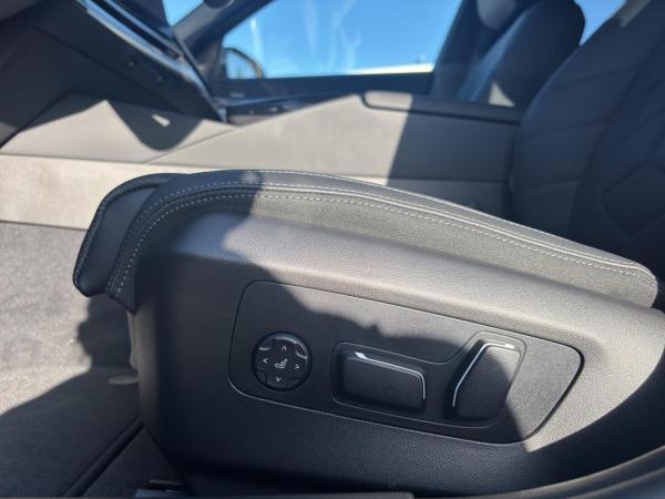 BMW 550 e xDr. Tour.,M-Sport,Inno.Pkt.,AHK,Comf. Pkt.,uvm.