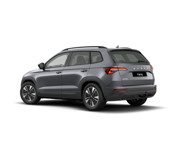 Skoda Karoq BALANCE 2,0 TDI DSG  - FESTPREIS - VIELE EXTRAS
