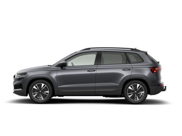 Skoda Karoq BALANCE 2,0 TDI DSG  - FESTPREIS - VIELE EXTRAS