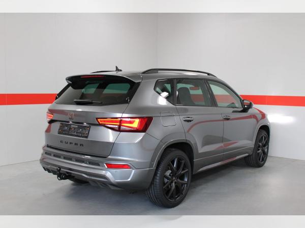 Cupra Ateca | SONDERAKTION | nur Gewerbeleasing -14372