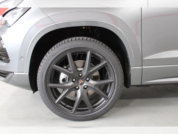 Cupra Ateca | SONDERAKTION | nur Gewerbeleasing -14372