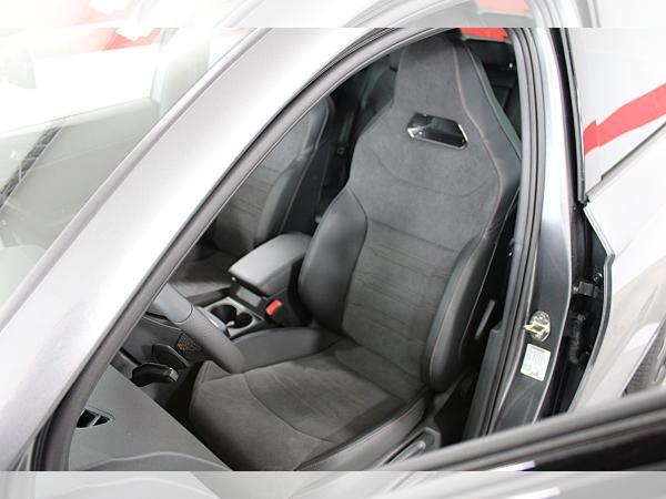 Cupra Ateca | SONDERAKTION | nur Gewerbeleasing -14372