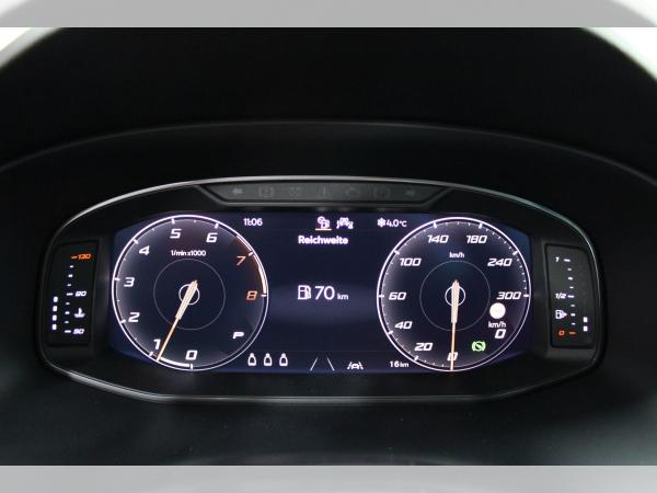 Cupra Ateca | SONDERAKTION | nur Gewerbeleasing -14372