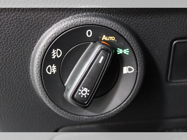 Cupra Ateca | SONDERAKTION | nur Gewerbeleasing -14372