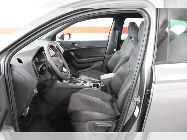 Cupra Ateca | SONDERAKTION | nur Gewerbeleasing -14372