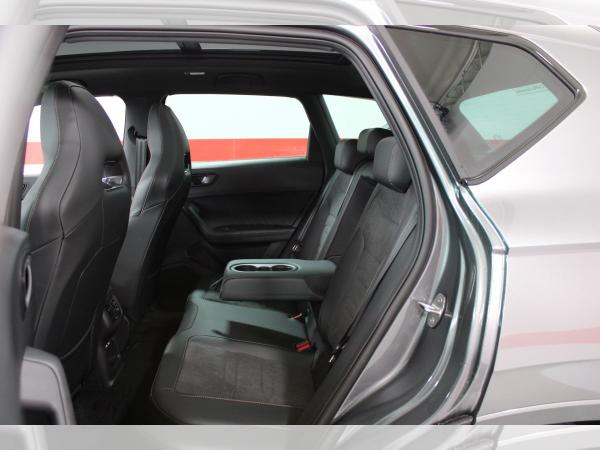 Cupra Ateca | SONDERAKTION | nur Gewerbeleasing -14372