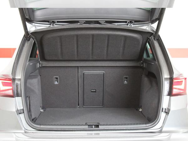 Cupra Ateca | SONDERAKTION | nur Gewerbeleasing -14372