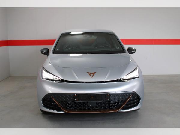 Cupra Born VZ SONDERAKTION | nur Gewerbeleasing -14452