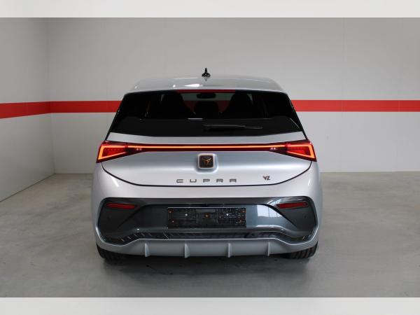 Cupra Born VZ SONDERAKTION | nur Gewerbeleasing -14452